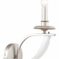 Бра Favourite Adamant 2770-1W