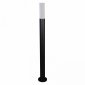 Уличный светильник Reluce 09983-0.7-001JH 1.0M LED10W BK RLOS