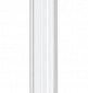 Подвесной светильник Indigo Vettore 14006/1P Chrome