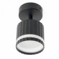 Спот Feron 48682