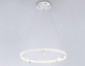Подвесной светильник Ambrella light COMFORT FL5281