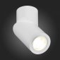 Спот ST Luce ST650.502.01