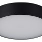 Потолочный светильник уличный ST Luce Sun SL9518.402.01