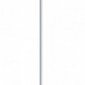 Подвесной светильник Arte Lamp Sadr A3280SP-1WH