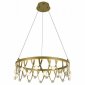 Подвесная люстра Alfa-Light F3924 F3924-83