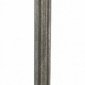 Наземный фонарь Fumagalli Saba K22.151.000.BXE27