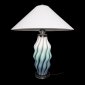 Интерьерная настольная лампа Amalfi 10264T/L