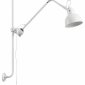 Спот Odeon Light Arta 4126/1WA