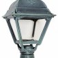 Наземный фонарь Fumagalli Cefa U23.111.000.VXE27