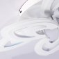 Потолочная люстра Ambrella Light FA FA4546