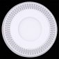 Точечный светильник Reluce 63903-9.0-001RD LED3+3W WT