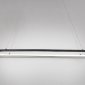 Подвесной светильник Crystal Lux PROXIMO SP42W LED L1100 BLACK