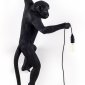 Бра Seletti Monkey Lamp 14921
