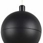 Трековый светодиодный светильник LOFT IT Tech T024-12P