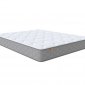 Орматек SLEEP Middle Plus 80x195