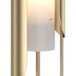 Настольная лампа Maytoni Сipresso Z014TL-01G