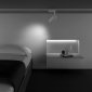 Трековый светильник Maytoni Vuoro TR003-1-36W3K-M-W