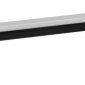 Настенно-потолочный светильник ЭРА SML-12-WB-65K-B60