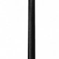 Наземный фонарь Fumagalli Saba K22.157.S31.AXE27