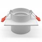 Точечный светильник Ambrella light TN TN325