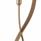 Бра Lightstar Ragno 733513