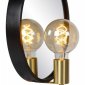 Бра Lucide Reflex 36213/31/30