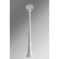 Наземный фонарь Fumagalli Globe 300 G30.158.000.WXE27