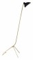 Торшер ST Luce JARRO SL1803.205.01