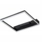 Потолочный светильник Freya Frame FR6084CL-L82B