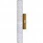 Настенный светильник Stilfort Solid Stone 4038/05/01W