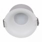 Точечный светильник Reluce 16062-9.0-001LD MR16 WT