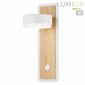 Настенный светильник Lumion Leland 8263/1W
