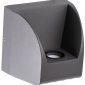 Настенный светильник уличный Dwell NC-003031-DG