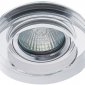 Точечные светильники Kanlux MORTA B CT-DSO50-SR 22117