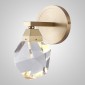 Бра ImperiumLoft Cristel-Wall-A01
