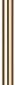 Подвесной светодиодный светильник Loft IT Reed 10358/830 AB
