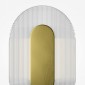 Настенный светильник Maytoni Ply MOD355WL-L6BS3K