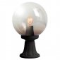 Наземный светильник Fumagalli Globe 300 G30.111.000.AZE27