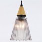 Подвесной светильник Ambrella light High Light LH58111
