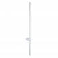 Настенный светильник LED4U L7271-1000 WH