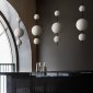 Подвесной светильник ImperiumLoft 40.2133-0