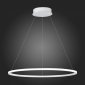 Подвесной светильник ST Luce ST604 OUT ST604.543.34