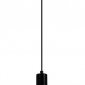 Подвесной светильник Escada Himalia 625/S LED