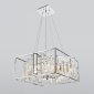 Подвесная люстра Bogates Cella 312/6 Strotskis