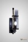 Бра AM-Group AM273 AM273-AP1 BK