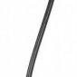 Настенный светильник Loft IT Rays 10153 BK