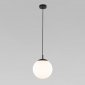 Подвесной светильник TK Lighting Esme 5670 Esme