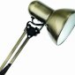 Настольная лампа Arte Lamp Junior A1330LT-1AB