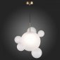 Подвесной светильник ST Luce Bopone SL1133.513.01