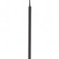 Подвесной светильник DeLight Collection MD2826 MD2826-1A black